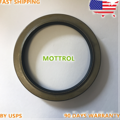 4193120 4262947 Oil Seal  Swing Reduction,Device Fits For Deere  4039 4239 290D