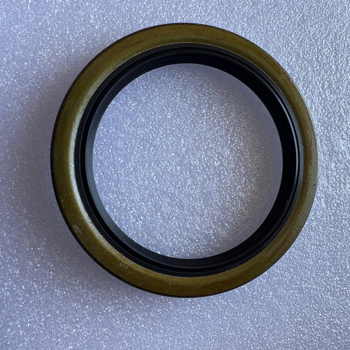 07012-00085 Oil Seal Fits Komatsu Pc60-5  Pc60-6 Swin Reduction