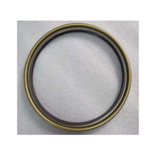 0996564 099-6564 Oil Seal  Fits Caterpilalr Cat E70B Swing Reduction ,Device