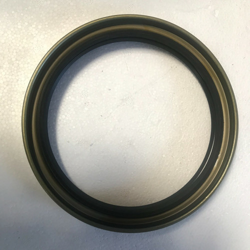 2418R460 24045Z64F1 Oil Seal Fits Kobelco Sk120-3 Sk100-3 Swing Reduction