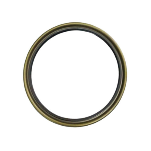 14508911 Oil Seal For Volvo Ec210B Ec210Blc Swing Gear Box ,Device
