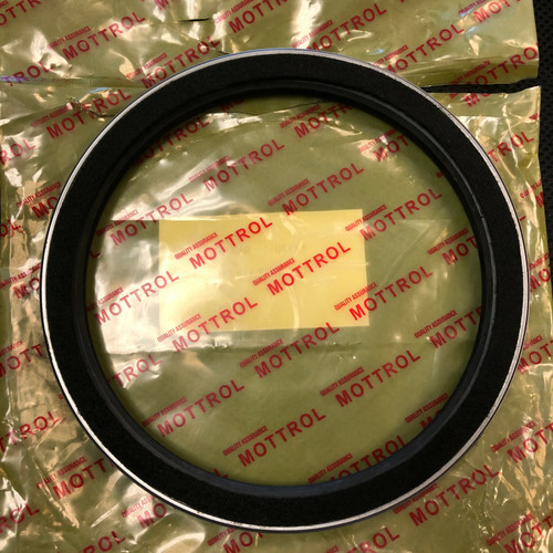 4198921 Oil Seal  Fits Hitachi Ex120-1 Ex100-1 Ex90 Swing Reduction ,Device