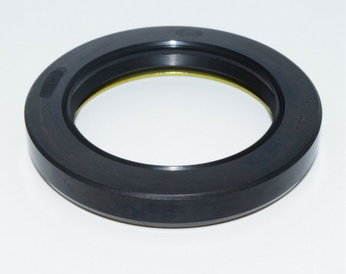 Oil Seal Tcn 75X95X11 Bp2777E