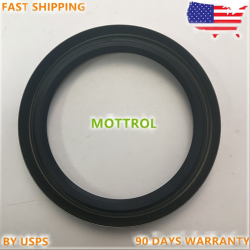 4259935 Oil Seal Swing Reducition Fits Hitachi Ex60-2 Ex60-3 Ex75Ur Deere190