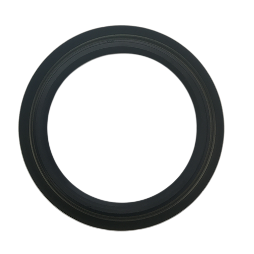 1036-00761 Seal Oil For Samsung Se280Lc-3 Swing Reduction