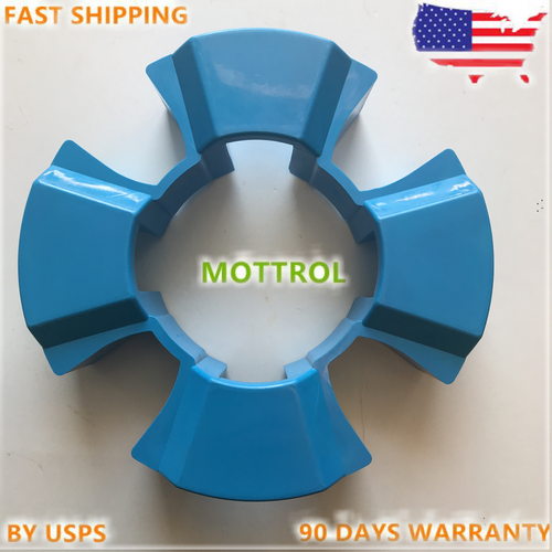 11N7-10020 Coupling Assy Fits Hyundai R210Lc-9 R220Lc-9S Cummins Qsb6.7 Engine