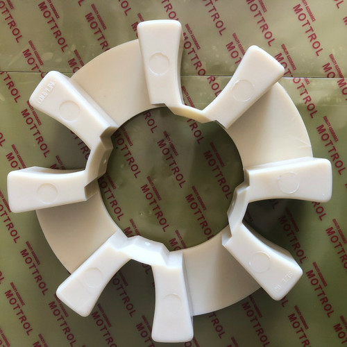 7Y-0463 Coupling  Element Fits Caterpillar 320D 320D Fm 320D Gc 320D L 320D Ln