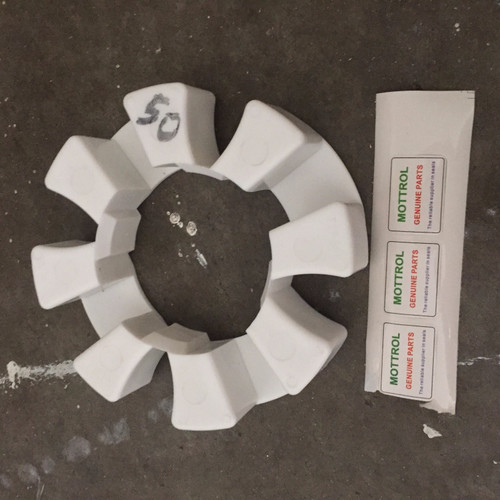 7Y0463 Element Fits Caterpillar 320D 320D Fm 320D Gc 320D L 320D Ln 320D Lr 539