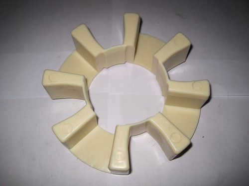 Voe14515828 Coupling ,Element Fits Volvo Excavator Ec240 Blc,New ,Free Shipping