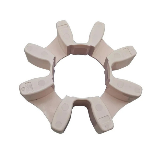 339-6955  3396955 Coupling  Fits For Cat E320E 320E 320D2 323E