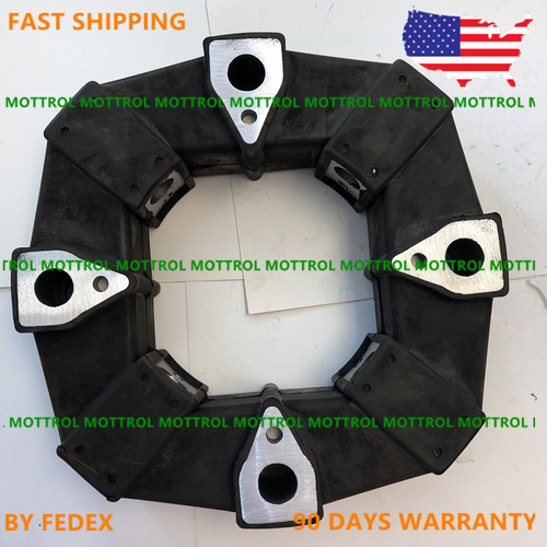 1012-00400 Coupling Fits For Samsung Se350Lc-2