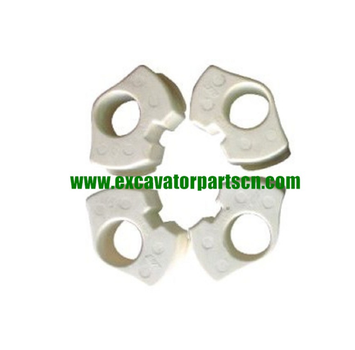 099-8109 0998109 Coupling -Insert Fits Cat E330 E330B E330L E300B W330B,Freeship