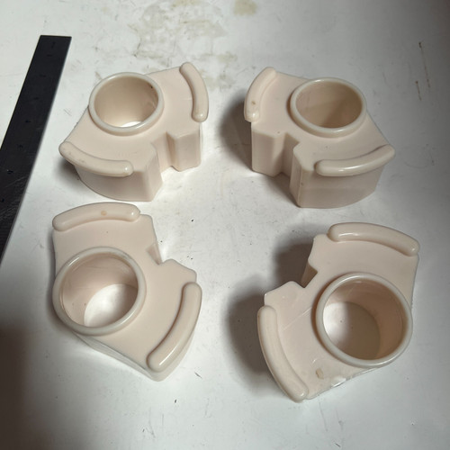 11E9-1503 Element Coupling Fits For R290Lc R360Lc-3