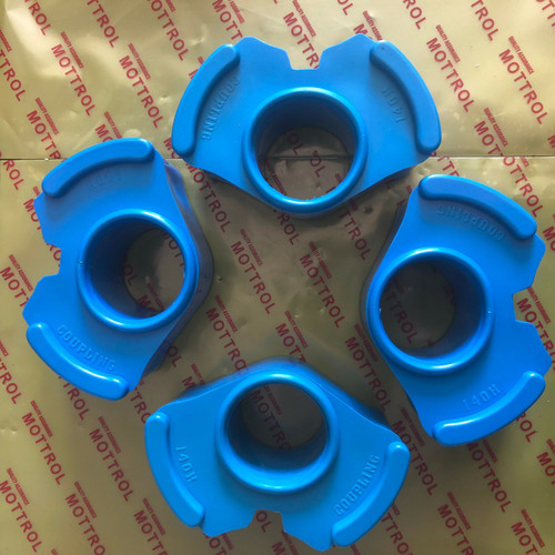 140H  Coupling  Fits Cat E330,Daewoo Dh320-2,Hyundai R300 Kato Hd1250 Hd1430