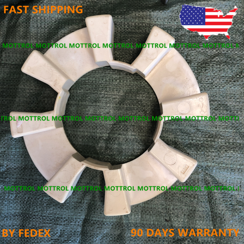 K9000426 K9000994 Element ,Coupling For Solar 470-V 500-V 340Lc-V 370Lc-V