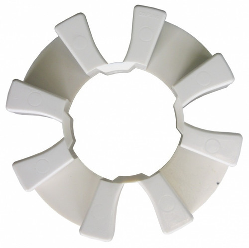 Voe14514871 Coupling,Element Fits Volvo Excavator Ec290 Blc Ec290B Ec300D Ec300C