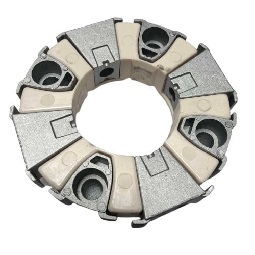 K9000427 K9000995 Element Assy, Coupling With Insert Fits Dx300Lc-V Dx340