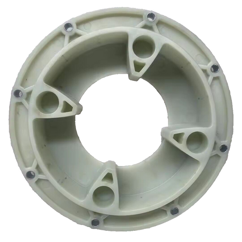 430215-00998 Coupling