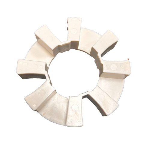 160K 165K  Rubber Coupling Fits For R320-7 Dx320 Dx420 Dx500 Dx520