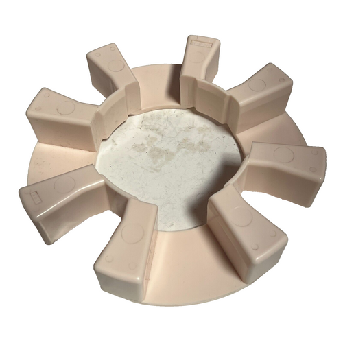 2396650 2396650 Coupling ,Element Fits Caterpillar Cat 345B E345B  365B W345B