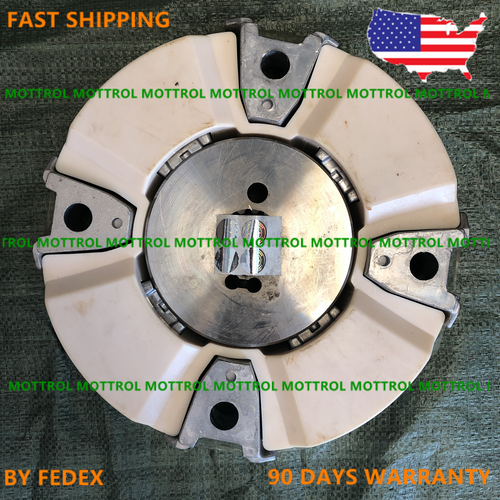 324-4184 3244184 Coupling ,Hub Assy Fits Caterpilalr Cat E345C 345C 345Cl M345C