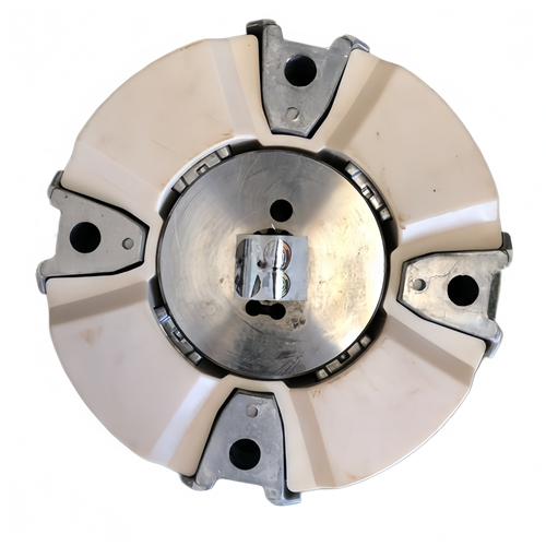 240H Coupling Assy With Hub Fits Sk460-8 Sk480-8 Sk400 Mark Iv, K5V212 Main Pump