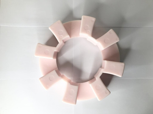 11Nb-13030 Coupling Element Fits For R450Lc-7 R480Lc-9 R500Lc-7 R520Lc-9