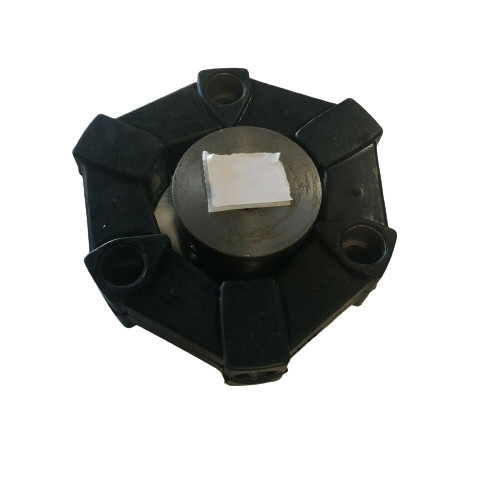 Voe14522374 Coupling,Hub Assy Fits Volvo Excavator