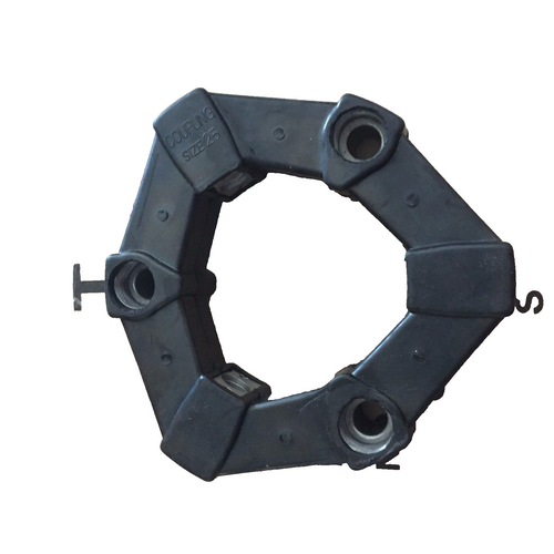 K9000413 Coupling Element