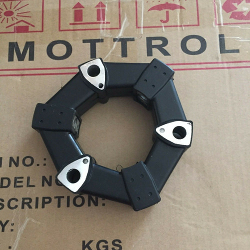 4246158 Fits Hitachi Zax55 Zax50 Ex50Ur-3 Ex40Ur-3 Zax40 Ex30Ur-3