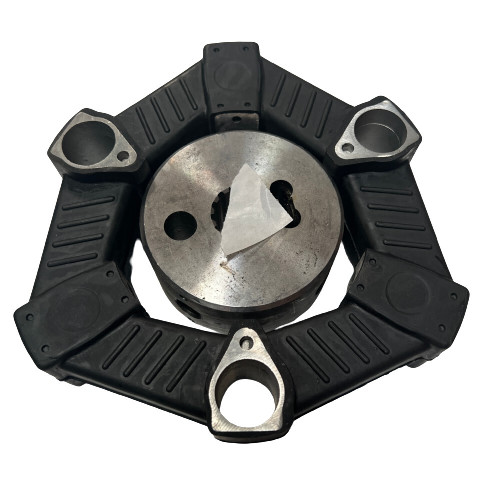 102-3747 1023747 Coupling ,Hub Fits Caterpillar Cat E307 E307V2 E307V3 A10Vd43