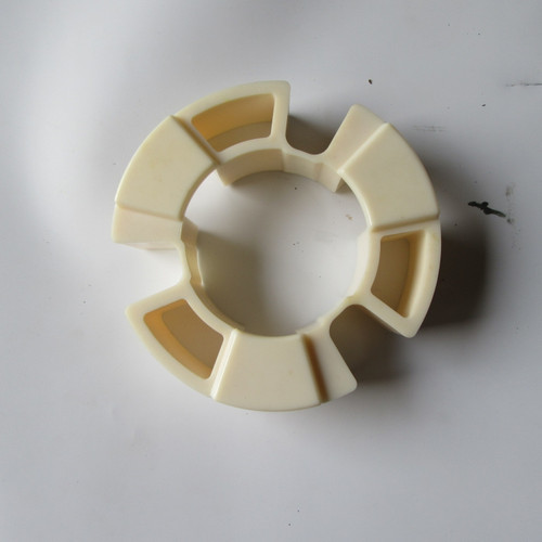 4627118 Coupling,Element Fits John Deere 120C 120D 135C