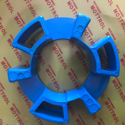 Voe14519260 Coupling , Applicable To Volvo Excavator  Ecr88,New ,Free Shipping