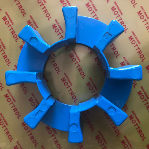 4334891 Element,Coupling Fits Hitachi Ex120-3 Ex100-3 Ex100-5 Ex210-5 Ex200-5