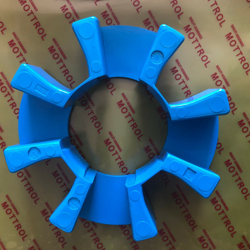 4463994 Coupling ,Element Fits Hitach Izax200 Zaxis210 Zx230 Zx240 Zaxis270