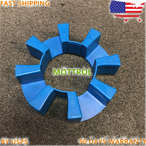 Yb0000115 Coupling,Element For Zx270 Zx280 Zax200 Zx180 Zx210 Zx220 Zx230 Zx240