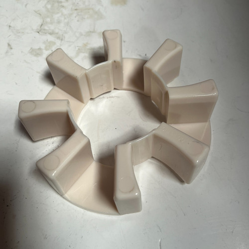 Yn30P01009S001 Coupling ,Element Fits Kobelco Sk200-6E Sk200-6