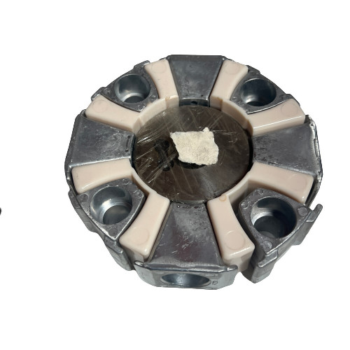 4683953 Coupling,Hub Assy  Fits Hitachi Zax130-3 Zax120-3 Zax110-3 Zax135-3