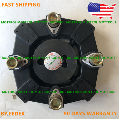 132-7721 1327721 Coupling,Hub,Bolt Fits For Cat E312 E312V2 311 E312B 311B