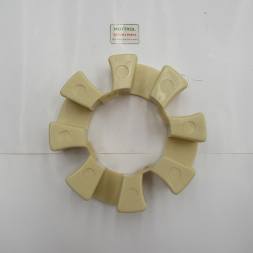 71402264 Coupling Rubber  Fits For New Holland Ex255 Ex285