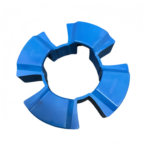 2474-7009 Coupling Fits Doosan Dh220-5 Dh220-3 Dh225-7 Dh225-5 Dh130-5 Dh140-5