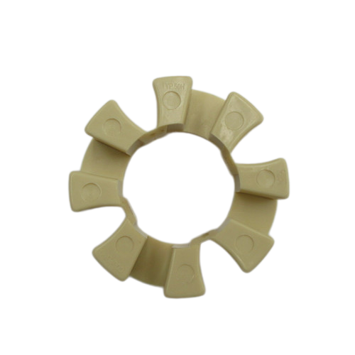 4183165 Coupling,Fits Hitachi Ex220-5; Ex220Lc-5; Ex230H-5; Ex270-5; Ex200 Ex270