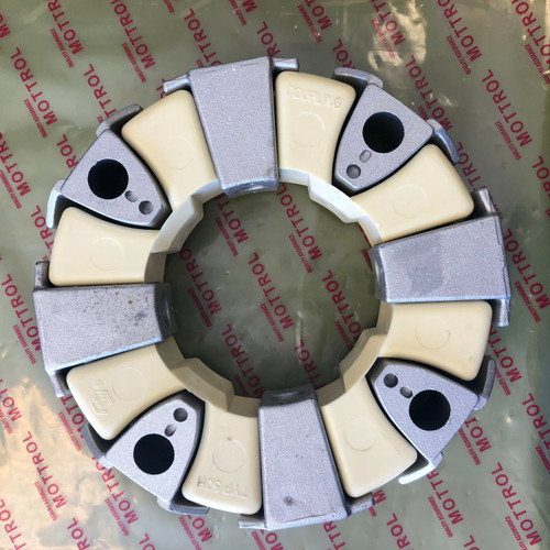 H8646259 Coupling Without Hub Fits For Case 1088 688Bck 688C