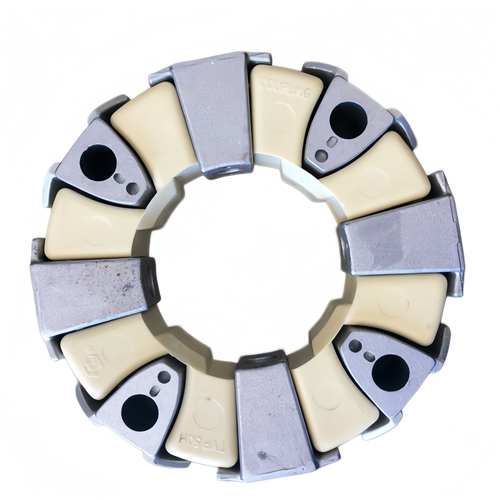 H8646259 Coupling Without Hub Fits Case 1088 688Bck 688C