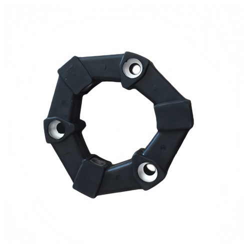 20R-01-11210 Coupling Rubber Fits Pc03-2 Pc05-1 Pc05-5 Pc05-6 Pc05-7 Pc07-1