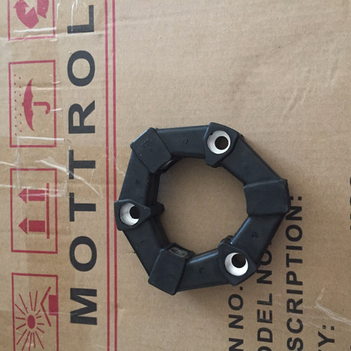 Pu30P01001F1 S16020-00080 Rubber Coupling Fits For Sk015 Sk014