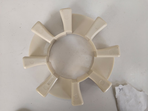 87528090  Coupling,Element Fits New Holland E245B E215B,New ,Free Shipping