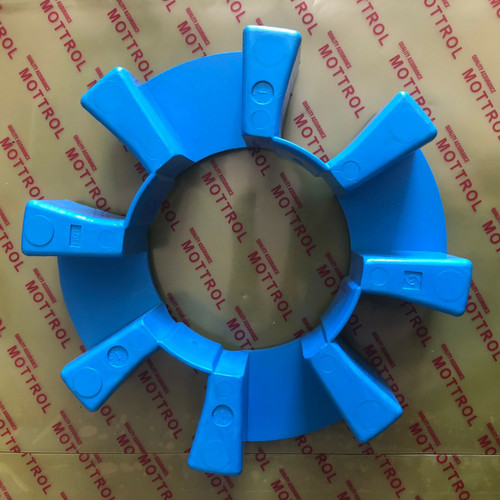 Lq30P01011F1 Coupling Element Fits Kobelco Sk250-8 Sk260-8 New  Free Shipping