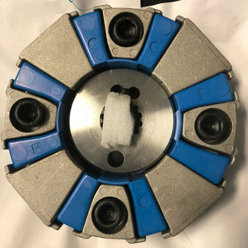 Voe14500140 Clutch ,Coupling Assy Fits Volvo Ec240 ,Samsung Se240