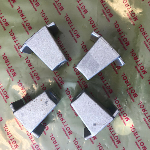 Yn30P01002S003 Coupling Insert R Fits For Kobelco Sk200-6,Sk200-5 Sk235Sr-1